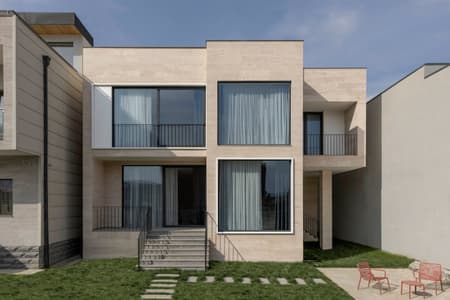 Digomi House